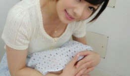 国产ts美妖在线