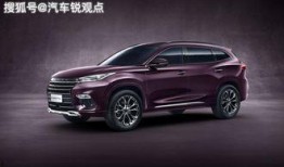 国产精品图片,匠心独运，光影流转中的中国之美